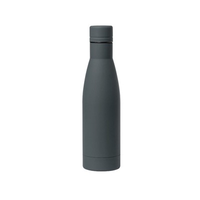 Sports bottle 750 ml