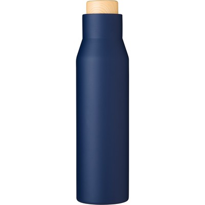 Thermo bottle 500 ml