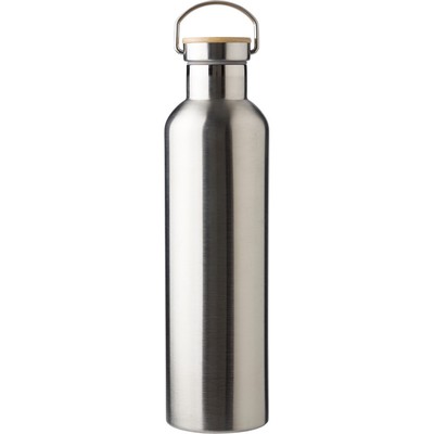 Bouteille isotherme 1000 ml