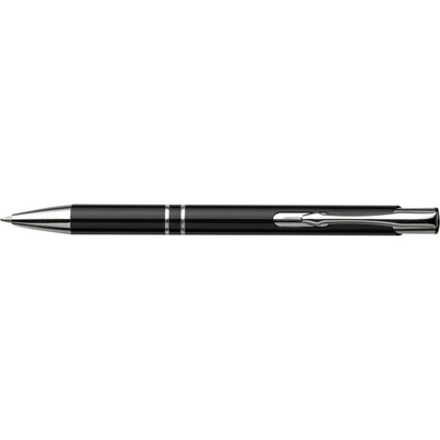 Stylo bille