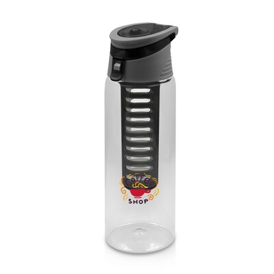 Tritan sports bottle 700 ml Air Gifts | Lizzie