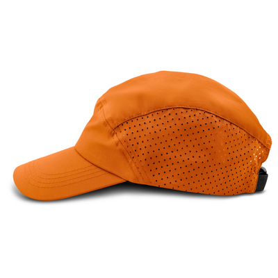 Cap | Esson