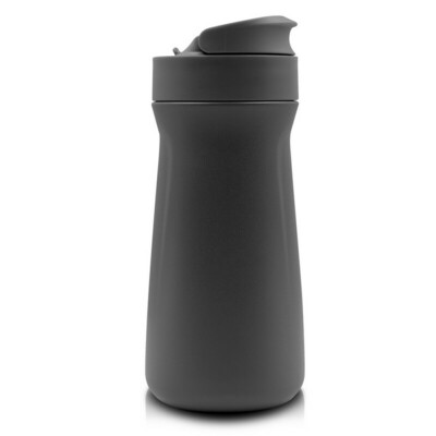 Thermo mug 450 ml Air Gifts | Zesha