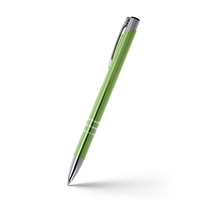 Ball pen | Jones