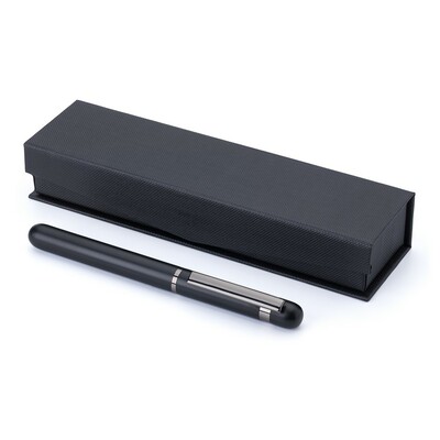 Roller ball pen
