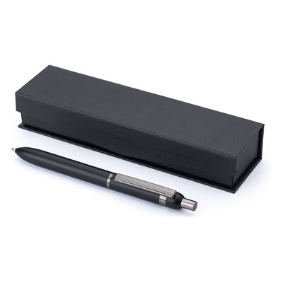Ball pen