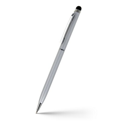 Ball pen, touch pen | Irin