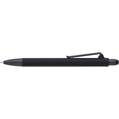 Ball pen, touch pen