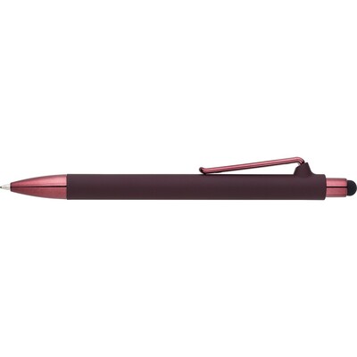 Ball pen, touch pen