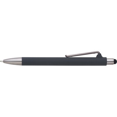 Ball pen, touch pen