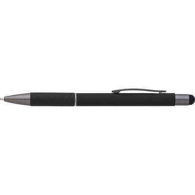 Ball pen, touch pen