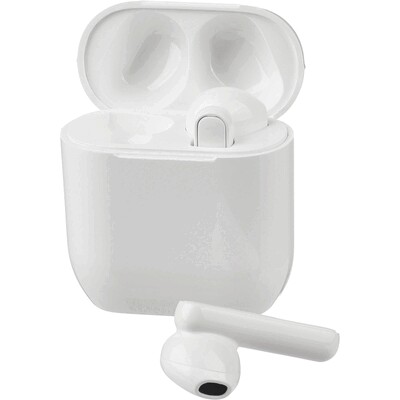 Wireless earphones