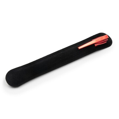 Pen case | Oliverio