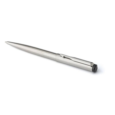 Ballpen Parker Vector