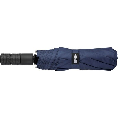 Regenschirm, automatisch