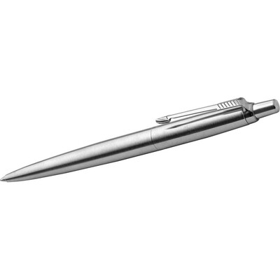 Tintenroller  Parker Jotter