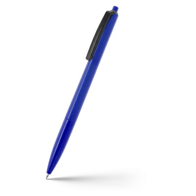 Stylo bille | Rachel