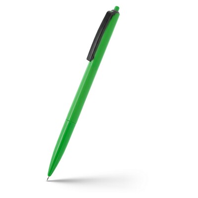 Stylo bille | Rachel