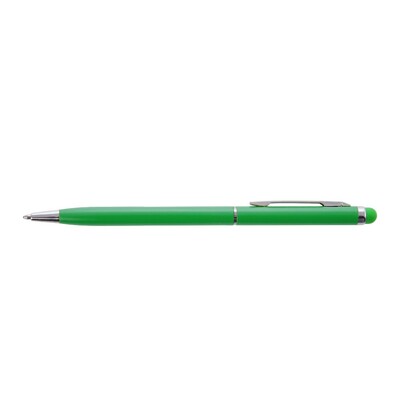 Ball pen, touch pen | Dennis