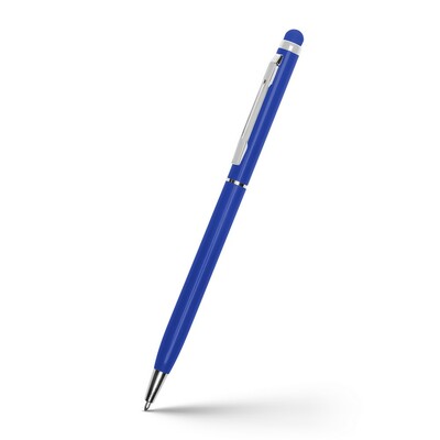 Ball pen, touch pen | Raymond