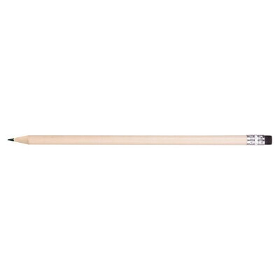 Pencil | Aron
