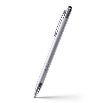 Ball pen, touch pen | Zachary