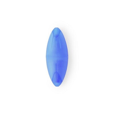 Textmarker