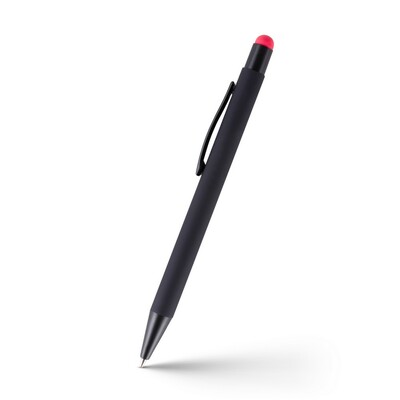 Kugelschreiber mit Touch-Pen | Keith
