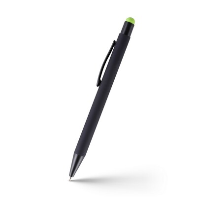 Ball pen, touch pen | Keith