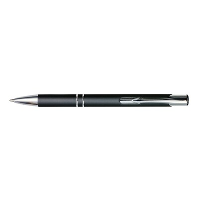 Ball pen