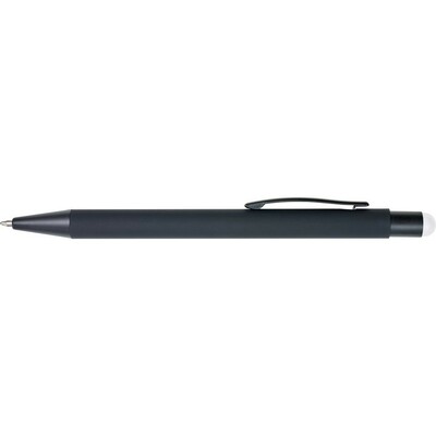 Kugelschreiber mit Touch-Pen