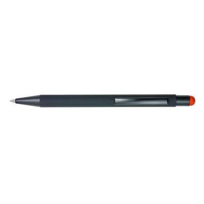 Kugelschreiber mit Touch-Pen