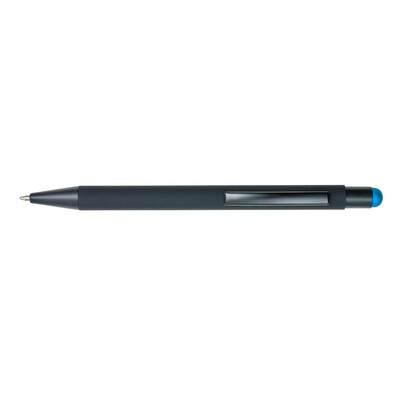Ball pen, touch pen