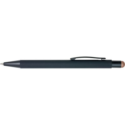 Kugelschreiber mit Touchpen