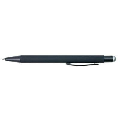 Ball pen, touch pen