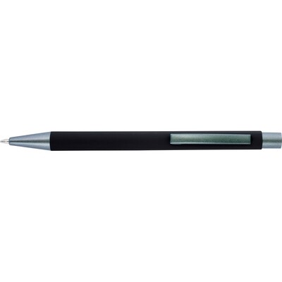 Ball pen