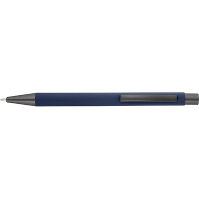 Ball pen