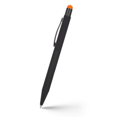 Ball pen, touch pen | Jacqueline