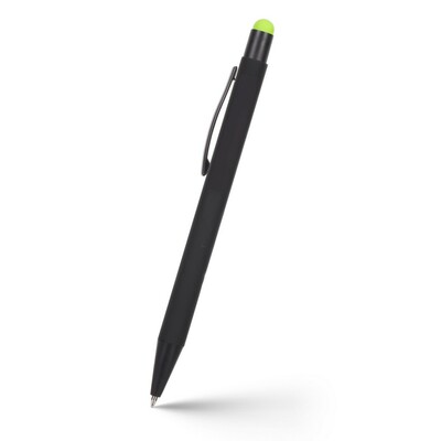 Ball pen, touch pen | Jacqueline