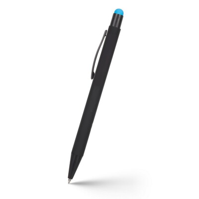 Ball pen, touch pen | Jacqueline
