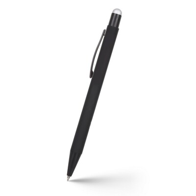 Ball pen, touch pen | Jacqueline
