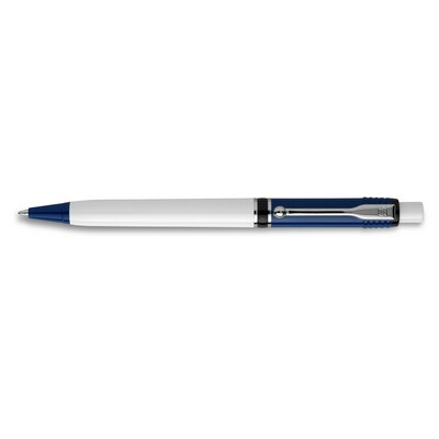 Ball pen STILOLINEA Norina