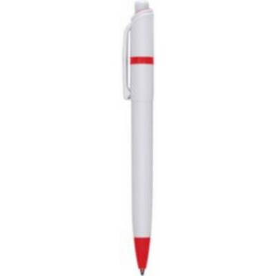 Ball pen Ducal