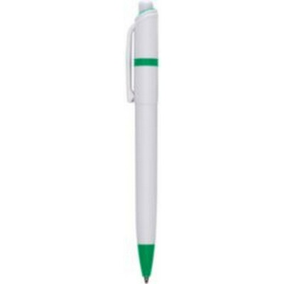 Ball pen Ducal