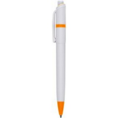 Stylo à bille en ABS Ducal