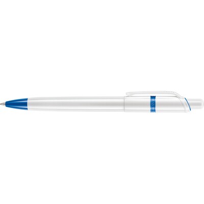 Ball pen Ducal