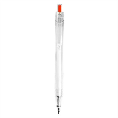 RPET ball pen | Natalie