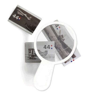 Loupe