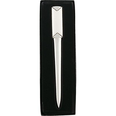 Letter opener