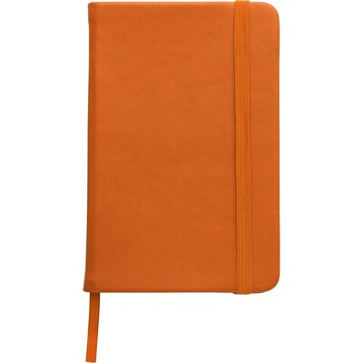 Notebook approx. A5
